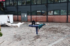 Assemblee 060 * 6000 x 4000 * (11.15MB)